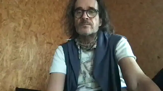 GioApri online show from 02/28/25, 03:15