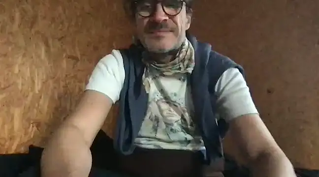 GioApri online show from 03/01/25, 03:38