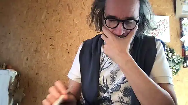 GioApri online show from 03/06/26, 12:45