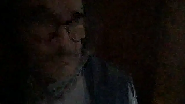 GioApri online show from 03/15/26, 02:12