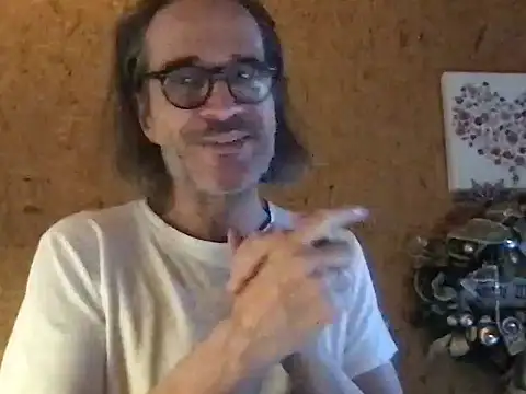 GioApri online show from 06/20/26, 06:54