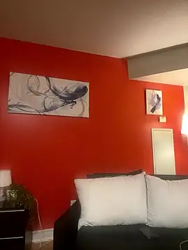 Snapshot of jessixo chatting on 01/18/26, 08:56 jessixo online show from 01/18/26, 08:56