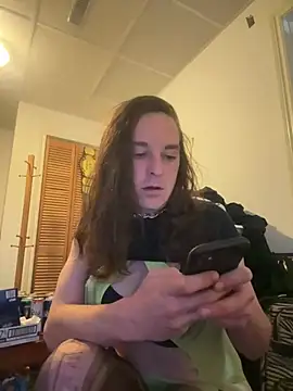 Snapshot of jessixo chatting on 02/02/26, 04:55 jessixo online show from 02/02/26, 04:55