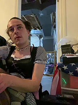 Snapshot of jessixo chatting on 02/04/26, 04:07 jessixo online show from 02/04/26, 04:07