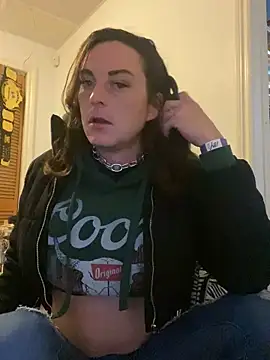 Snapshot of jessixo chatting on 02/11/26, 08:19 jessixo online show from 02/11/26, 08:19