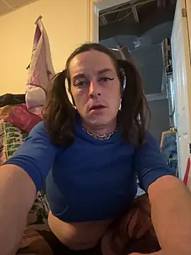 Snapshot of jessixo chatting on 02/20/26, 06:26 jessixo online show from 02/20/26, 06:26