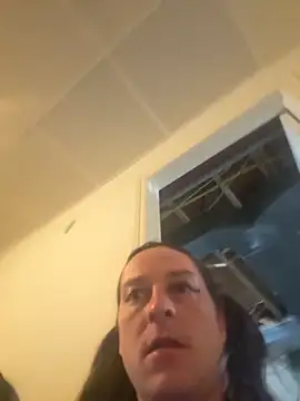 Snapshot of jessixo chatting on 03/13/26, 02:51 jessixo online show from 03/13/26, 02:51