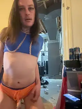 jessixo online show from 04/08/26, 06:24