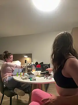 jessixo online show from 05/23/26, 05:56