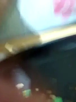 Snapshot of JamesQuaresma chatting on 02/26/25, 10:42 JamesQuaresma online show from 02/26/25, 10:42