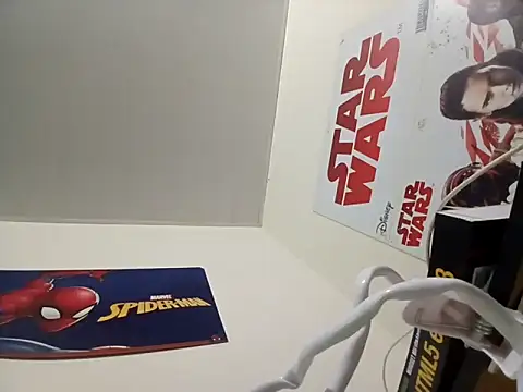 Snapshot of JamesQuaresma chatting on 09/21/25, 11:12 JamesQuaresma online show from 09/21/25, 11:12