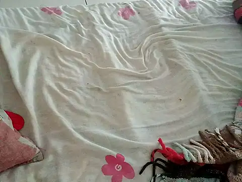 Snapshot of JamesQuaresma chatting on 10/01/25, 12:11 JamesQuaresma online show from 10/01/25, 12:11