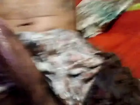 Snapshot of JamesQuaresma chatting on 03/19/26, 02:48 JamesQuaresma online show from 03/19/26, 02:48