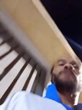 Snapshot of JamesQuaresma chatting on 03/24/26, 04:39 JamesQuaresma online show from 03/24/26, 04:39