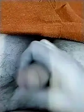 Rajxxxdx4u online show from 01/02/25, 06:01