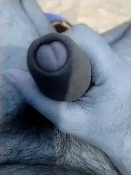 Rajxxxdx4u online show from 02/23/25, 08:22