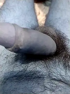 Rajxxxdx4u online show from 03/02/25, 07:12