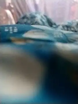 Snapshot of Rajxxxdx4u chatting on 01/13/26, 09:42 Rajxxxdx4u online show from 01/13/26, 09:42