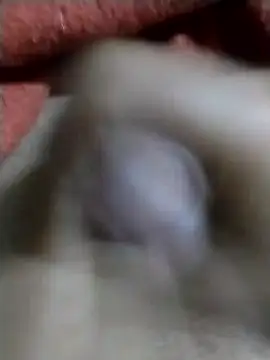 Snapshot of Rajxxxdx4u chatting on 01/19/26, 05:11 Rajxxxdx4u online show from 01/19/26, 05:11