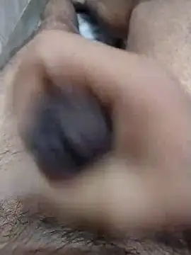 Snapshot of Rajxxxdx4u chatting on 02/23/26, 03:48 Rajxxxdx4u online show from 02/23/26, 03:48