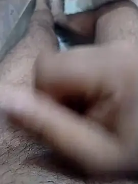 Snapshot of Rajxxxdx4u chatting on 02/27/26, 07:36 Rajxxxdx4u online show from 02/27/26, 07:36