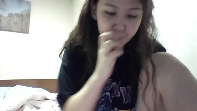 Snapshot of Riz_girl chatting on 02/22/26, 02:26 Riz girl online show from 02/22/26, 02:26