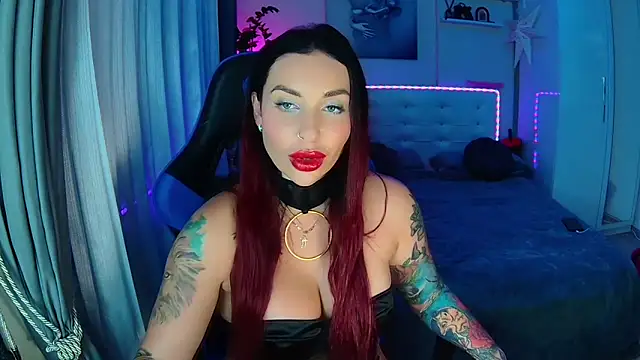 cokeyspeed69 online show from 10/26/25, 10:54