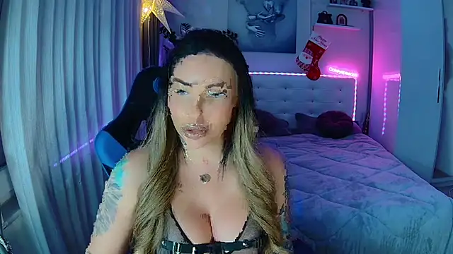 Snapshot of cokeyspeed69 chatting on 01/16/26, 10:19 cokeyspeed69 online show from 01/16/26, 10:19