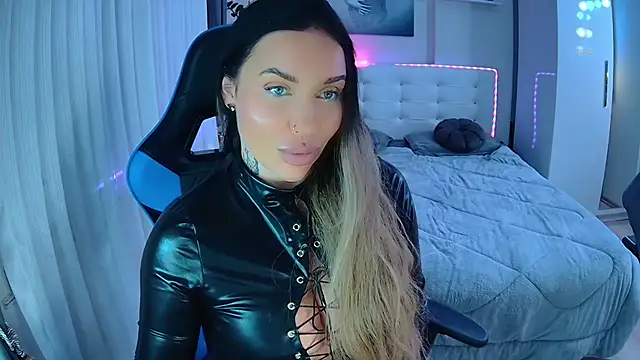 Snapshot of cokeyspeed69 chatting on 02/02/26, 11:09 cokeyspeed69 online show from 02/02/26, 11:09