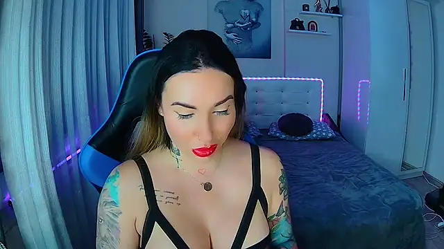 Snapshot of cokeyspeed69 chatting on 02/10/26, 11:03 cokeyspeed69 online show from 02/10/26, 11:03