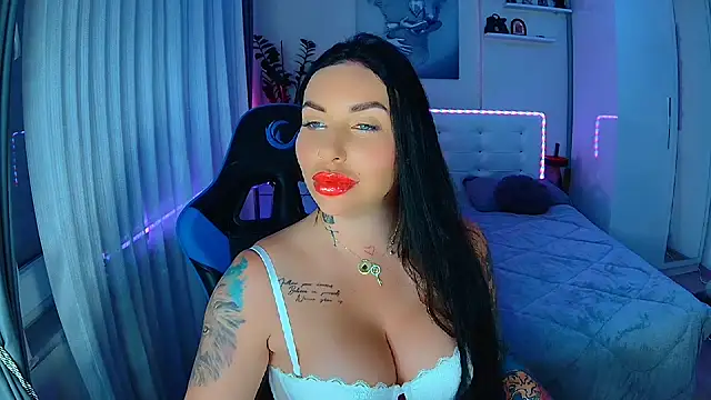 Snapshot of cokeyspeed69 chatting on 03/11/26, 12:44 cokeyspeed69 online show from 03/11/26, 12:44