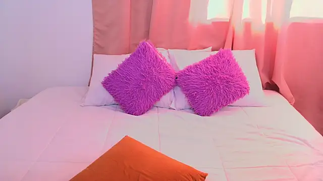 yulina xue online show from 03/09/25, 09:46