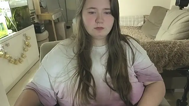 Snapshot of remirann_ chatting on 01/05/26, 07:39 remirann online show from 01/05/26, 07:39