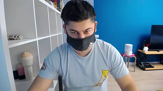 Tomguys online show from 03/04/25, 09:40