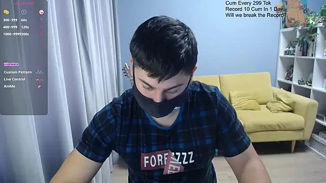 Tomguys online show from 02/22/26, 12:15