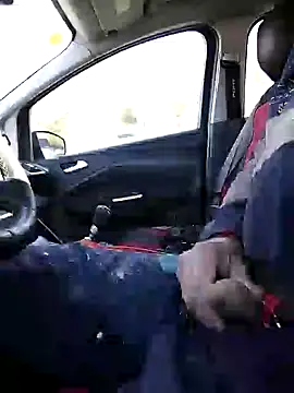 juandi21cm online show from 01/14/25, 02:43