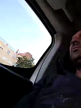 juandi21cm online show from 01/21/25, 02:48