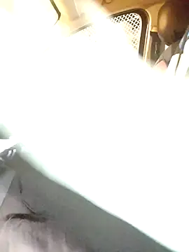 juandi21cm online show from 01/23/25, 08:02