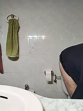 juandi21cm online show from 01/24/25, 05:31