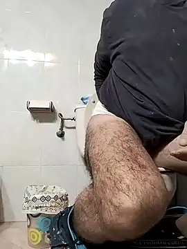 juandi21cm online show from 02/01/25, 05:49