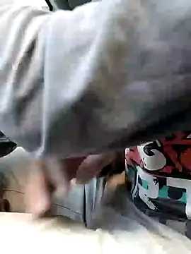 juandi21cm online show from 02/07/25, 02:47