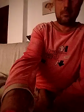 juandi21cm online show from 02/08/25, 12:06