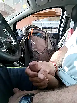 juandi21cm online show from 02/20/25, 03:19