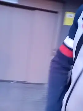 juandi21cm online show from 02/25/25, 03:05