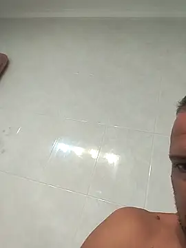 juandi21cm online show from 09/21/25, 06:48