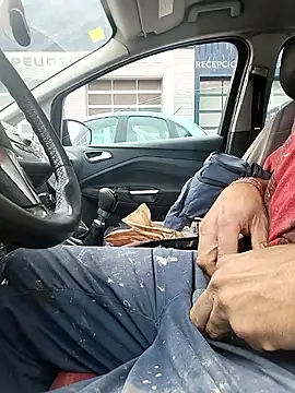 juandi21cm online show from 09/29/25, 02:11