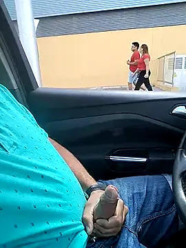 juandi21cm online show from 10/12/25, 11:53