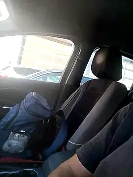 juandi21cm online show from 11/11/25, 03:23