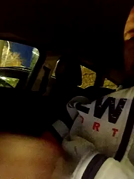 juandi21cm online show from 02/16/26, 06:31