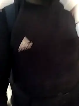 juandi21cm online show from 03/13/26, 05:25